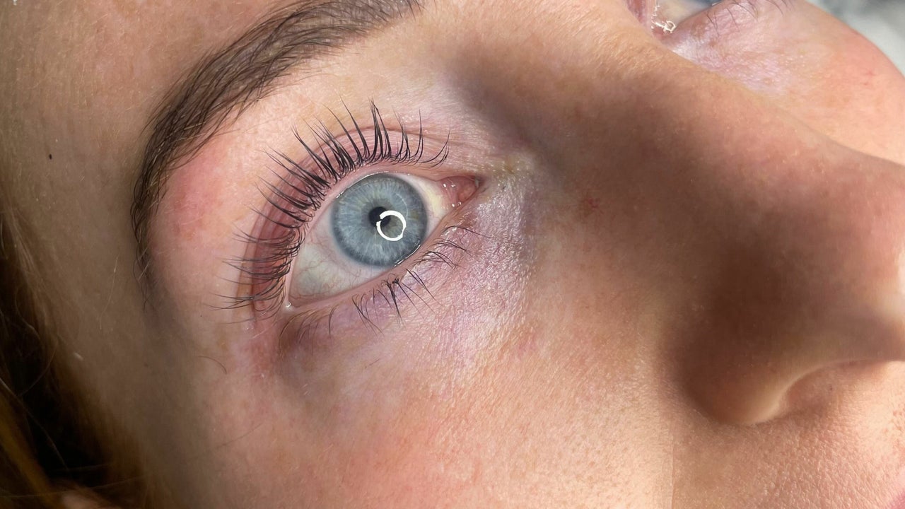 f279f9ed-5ba2-4d08-9114-1a80d0e80471-beautybyhadleyb-gb-england-orpington-fresha-2040689