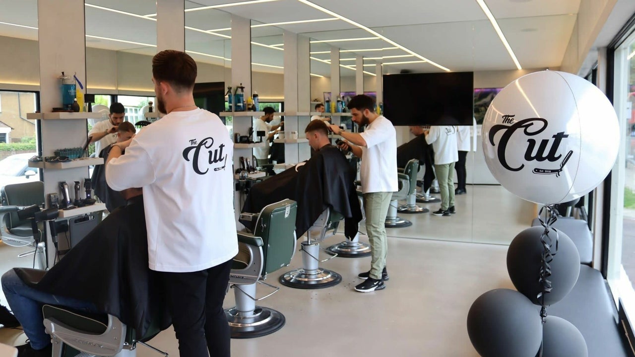 f27de894-c98d-4843-b793-fa39191c054d-thecut-bickley-gb-england-bromley-fresha-8063892