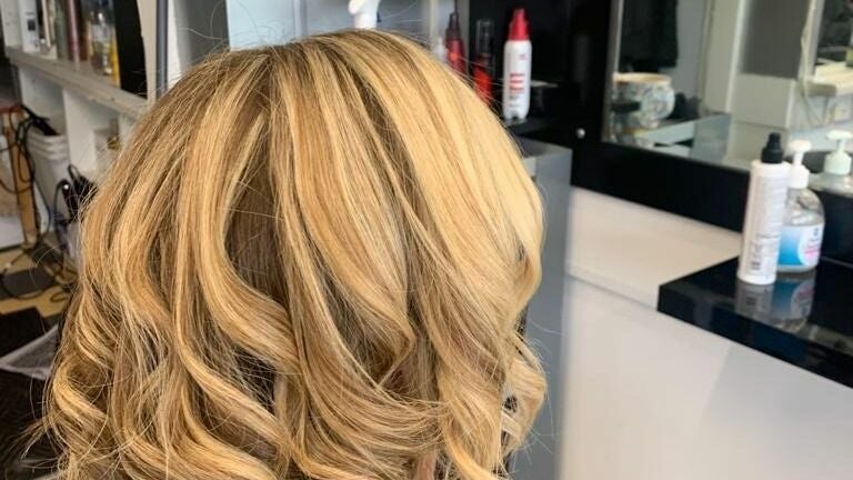 f28785b0-f5f2-44dc-8c3c-1ca22e7e6550-5736702