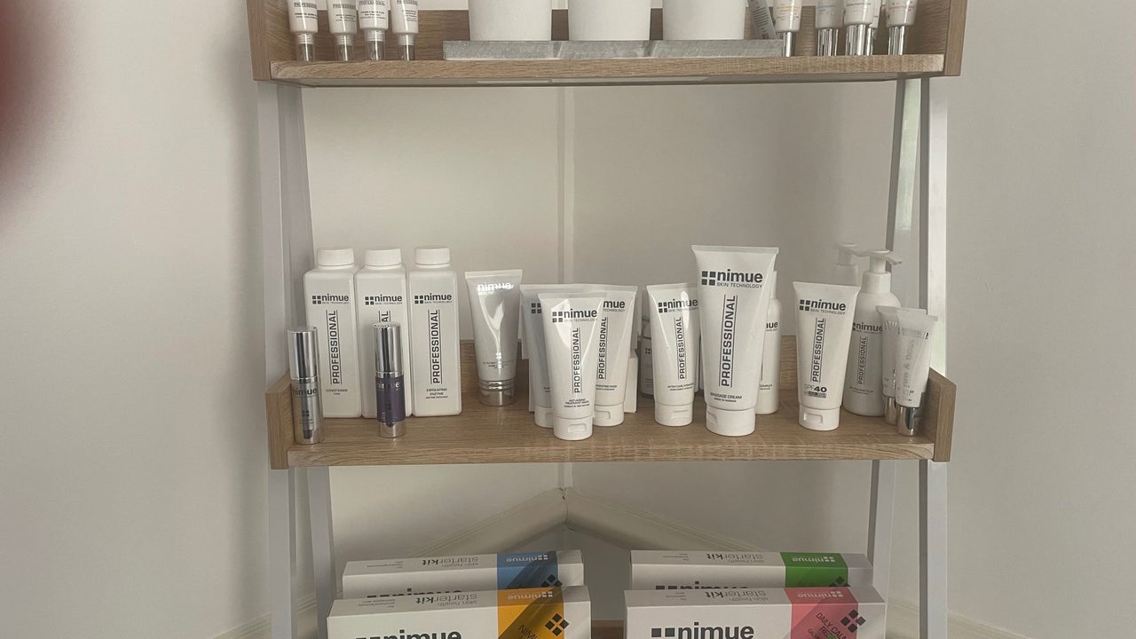 f28837bc-18da-4bdd-9e72-1149d1961cbf-akbeautyandskinclinic-gb-england-portsmouth-hilsea-fresha-9436226