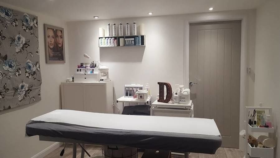 f28c2f60-5941-46e7-99b8-3711fe8fa227-2652255