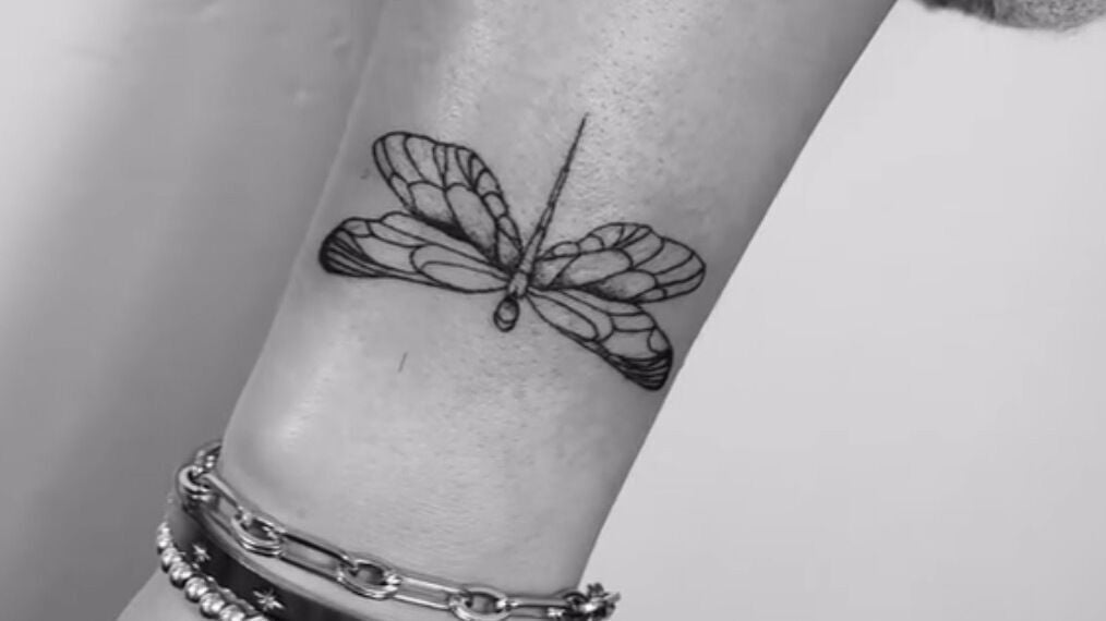 f28c7895-5a4a-4d29-9aae-0ca5dfbd42dc-thetinytattooist-gb-england-needhammarket-fresha-1214757