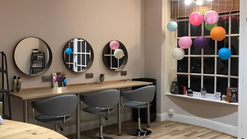 f28ee846-3f94-462e-8dae-fc1503e754e5-nineteen2hairdressing-gb-england-roos-fresha-7576135