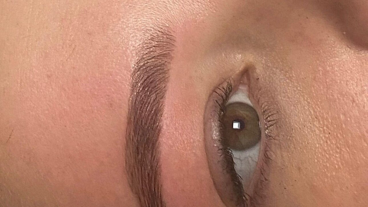 f295065e-a29a-42e8-8046-bc3b2651209b-n1beautybase-gb-england-london-fresha-1261289