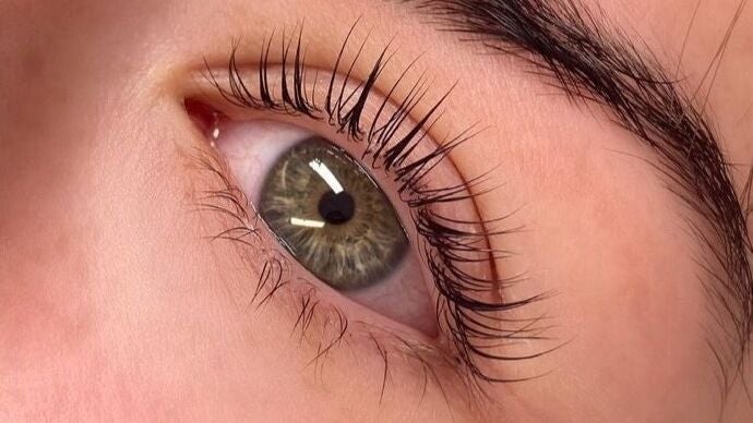 f29b468b-4fec-4e0e-bf79-fb8c4fb3b6e7-8291892