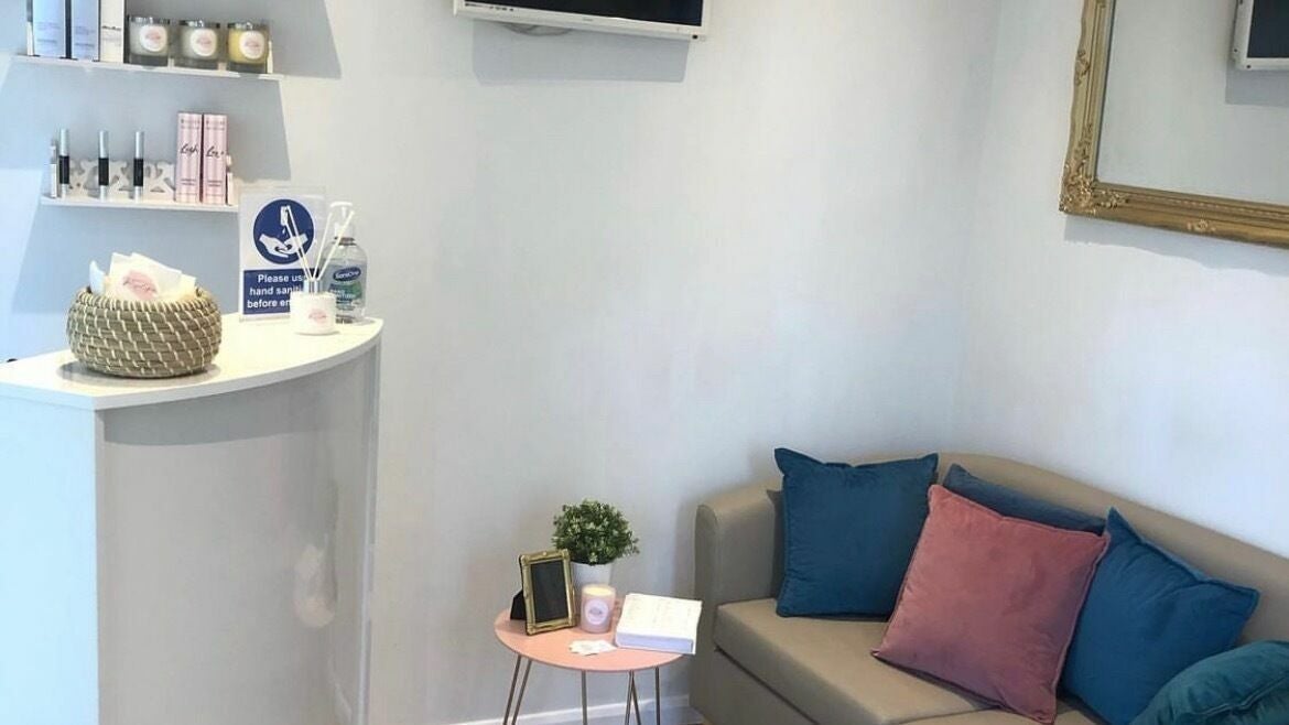 f2a4d896-2eb3-4003-a21a-9697fb9f5ead-1022024