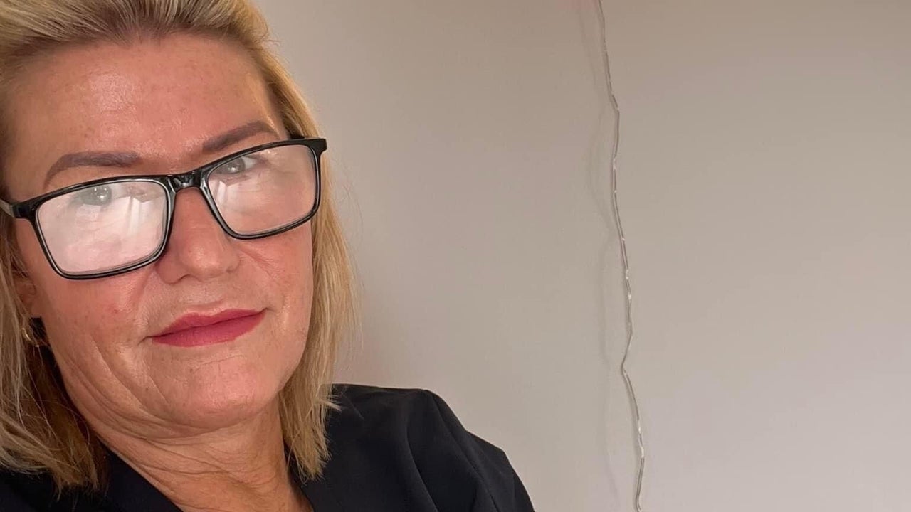 f2a65d06-c88f-4031-99ca-0bdbdd1ee6bf-youaestheticsstaffordshireltd-gb-england-werrington-fresha-1789795