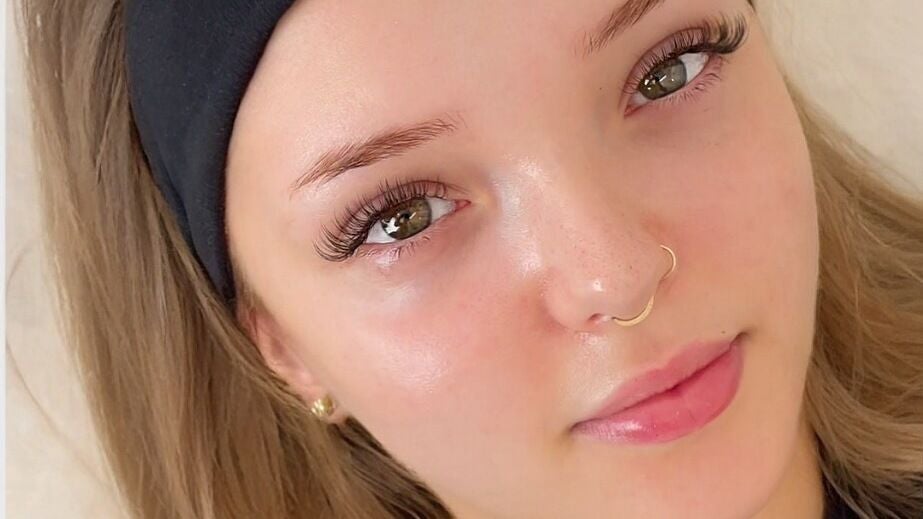 f2a83501-ef99-442f-94db-db8c68885600-lisaslashes-gb-wales-waunfawr-fresha-8229728