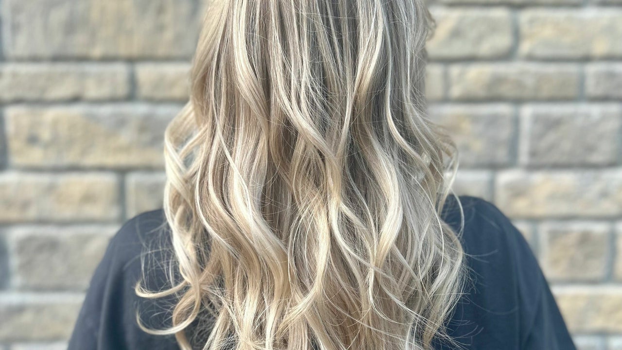 f2a851c0-2b5f-4eb3-9e58-69e688ac17b4-8051072