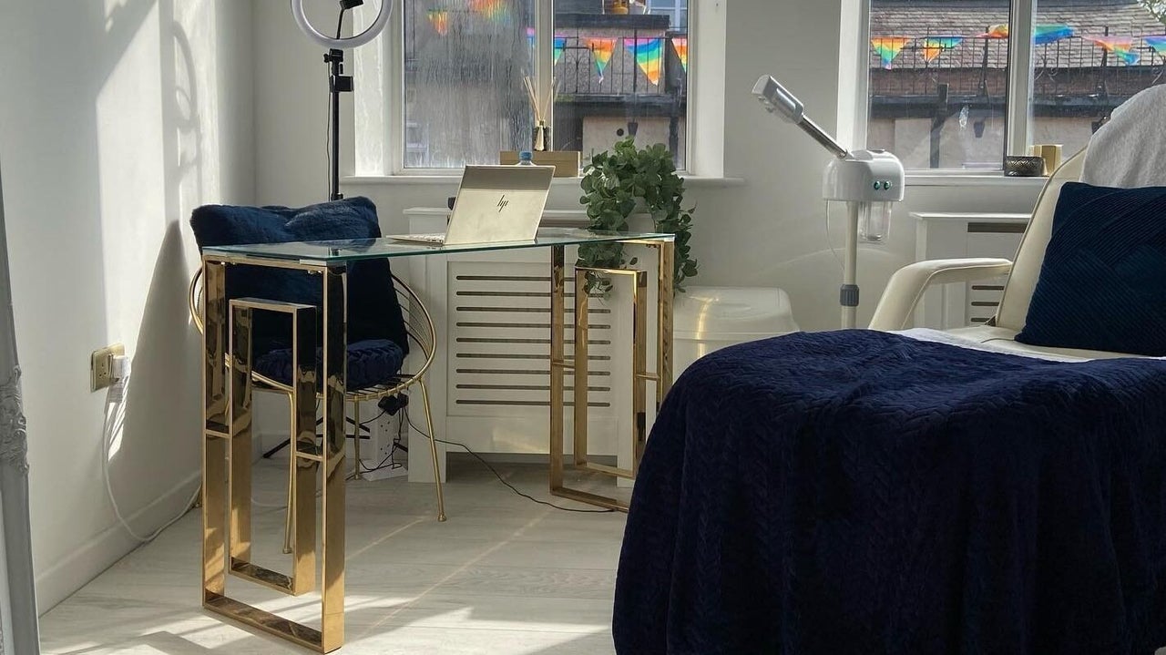 f2abc8fe-0a7a-44f7-ab71-0803c53dbf61-nursekimaesthetics-gb-england-congleton-fresha-2931899