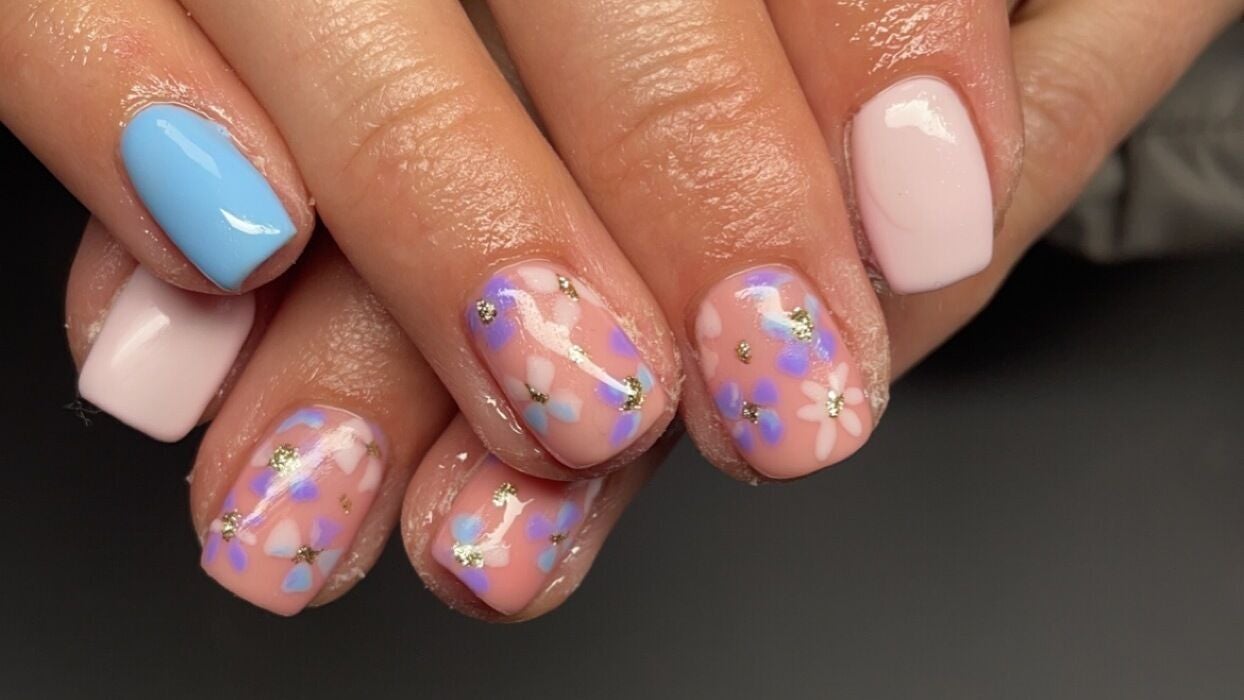 f2ad0d39-eb3f-47a0-a627-2a53f9d5ffa5-5921878