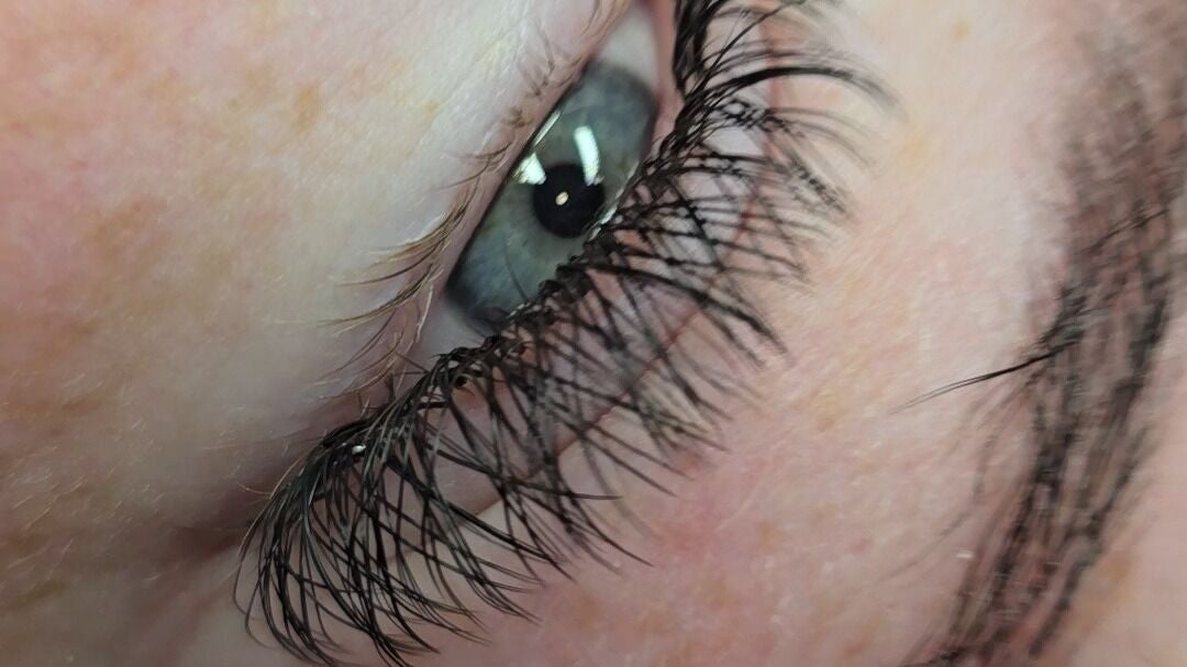 f2b58f20-8cd6-46d6-b72e-70959fdafb9d-dsbeauty-gb-scotland-dundee-fresha-4608772