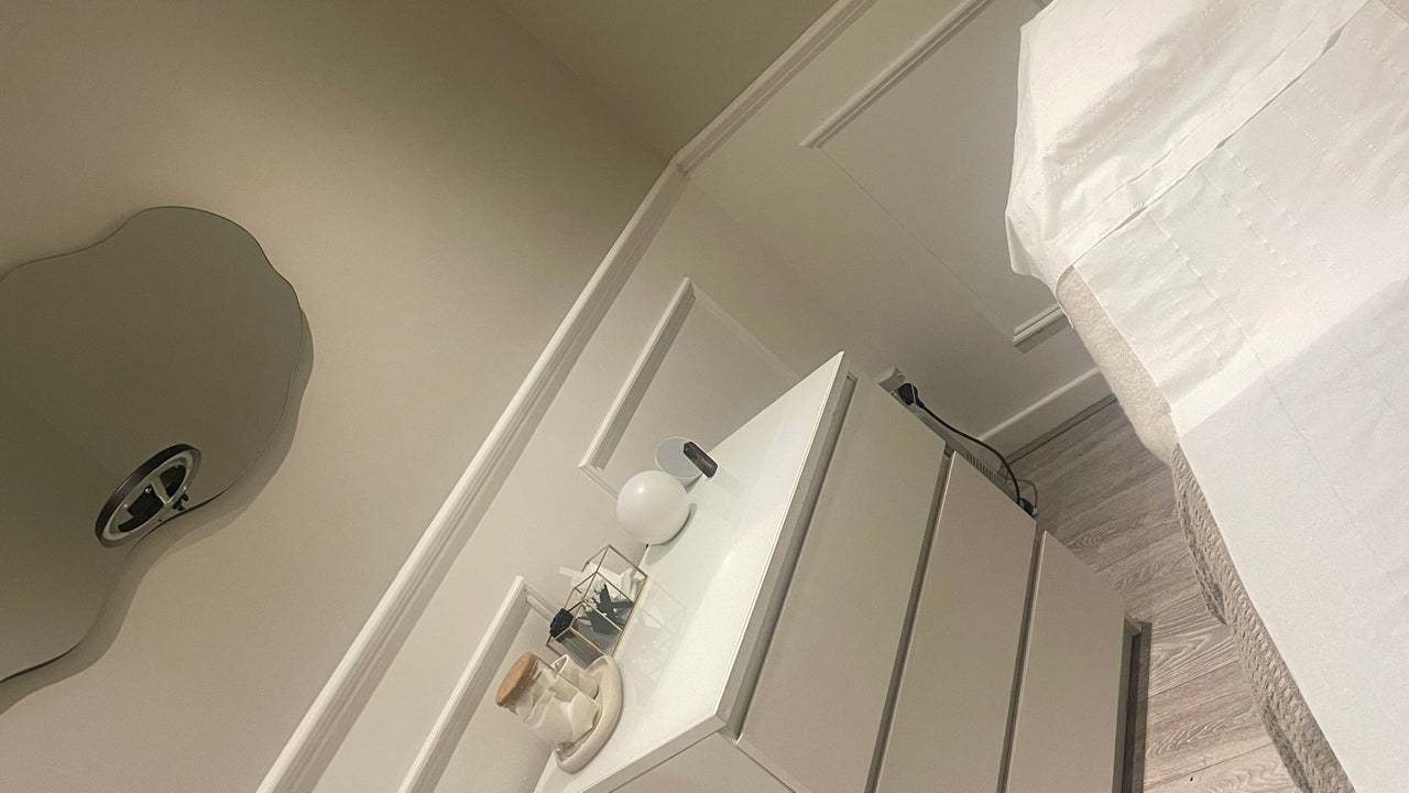 f2bbc782-87a3-425f-9787-d172197100a3-themanihouse-gb-england-blackpool-fresha-8093846