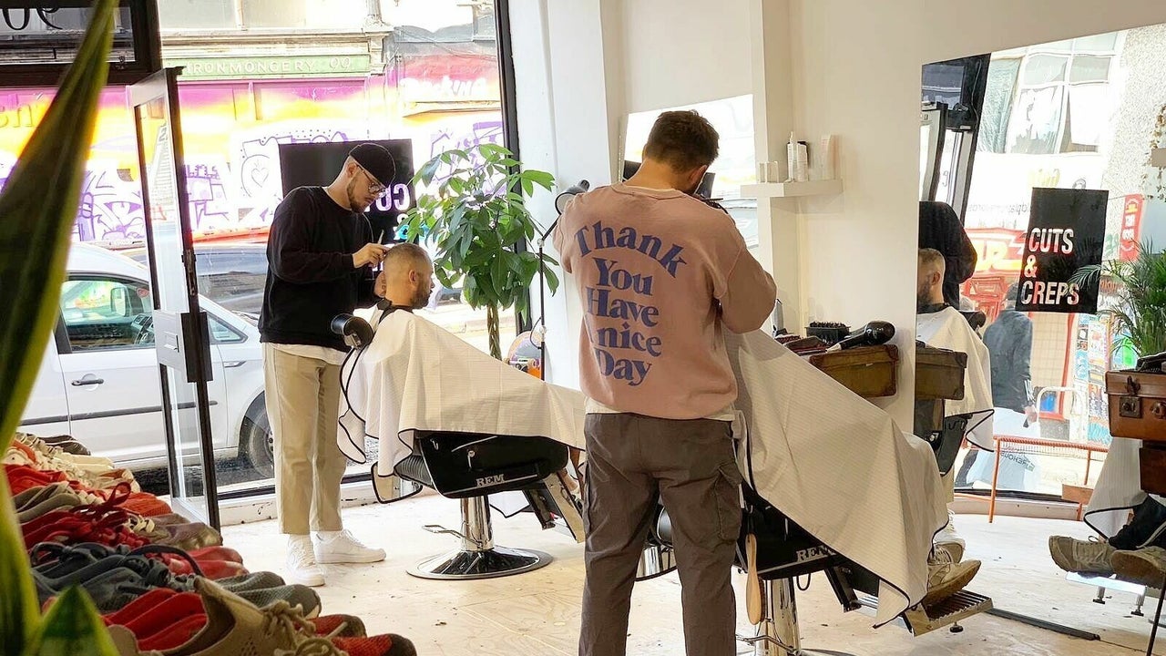 f2bdd83b-c7b6-4d03-acb0-b53334f7c6e4-cutsandcreps-gb-england-bristol-saintpauls-fresha-3496149