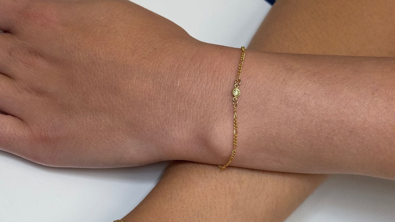 f2be1c00-5618-45f9-bbd7-5f9cfb9e9f15-sophiesticatedbeauty-aestheticssemipermanentmakeuplaseronlytuesdaysavailabletobookonlinepleasegetintouchformoreappointments-gb-england-thatcham-fresha-7984179