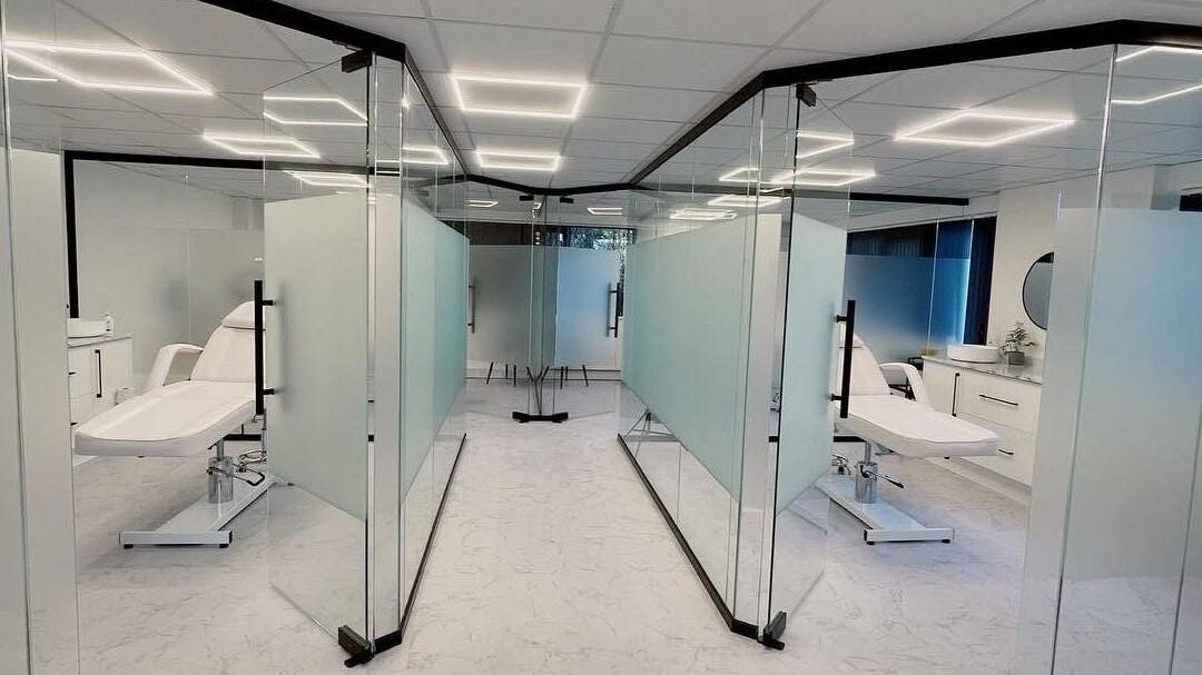 f2bee843-3d49-4593-b24a-1289856dd679-bellefemmeaestheticstrainingacademy-gb-england-shirley-fresha-6293608