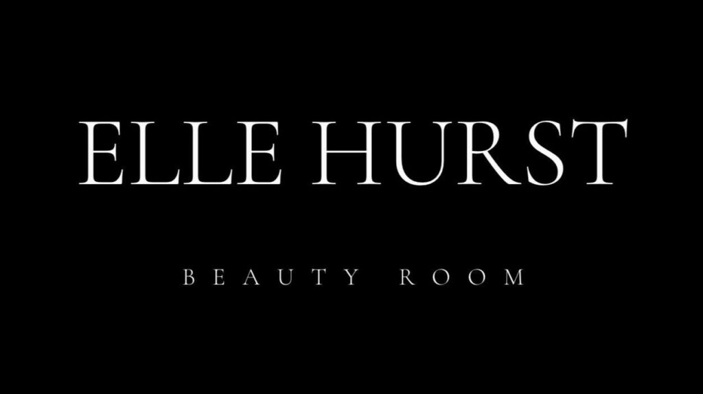 f2c414fa-876d-4133-8225-7980d04da41d-1923312