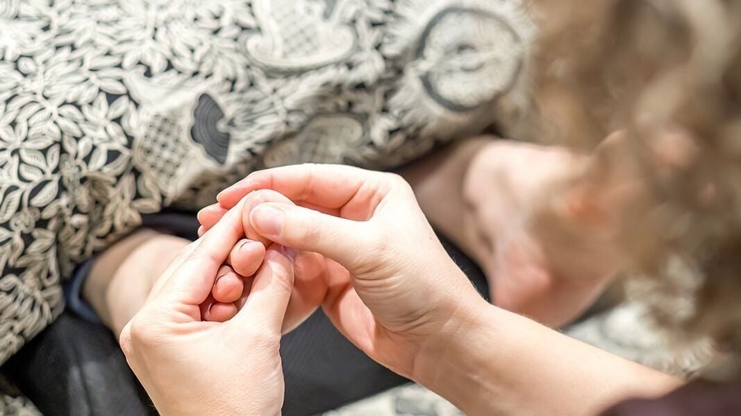 f2cc5c06-0b24-4cae-8a5a-e3af2e5711a3-juliebartonreflexologyandwellbeing-gb-england-nantwich-fresha-5336725