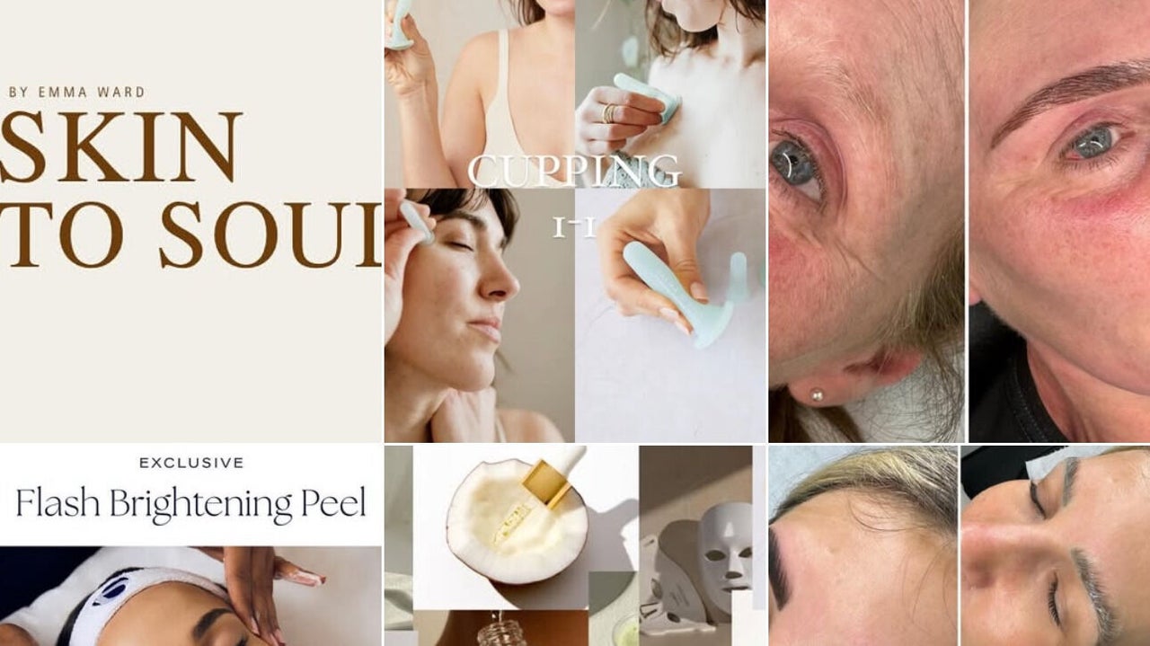 f2cfbd8f-0b50-4931-a3ec-6cb7e2b3db62-skintosoulbyemmaward-gb-england-portsmouth-hilsea-fresha-1234081