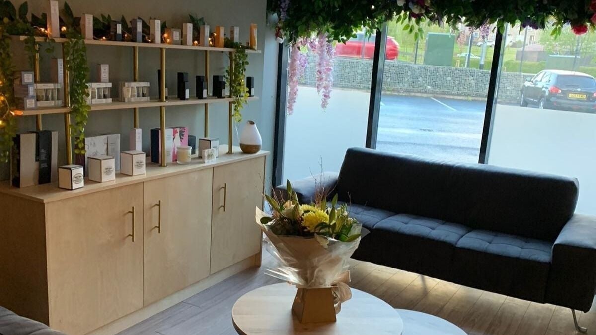 f2d09b91-a5cd-4550-b9ad-8e98f094fd97-3635032