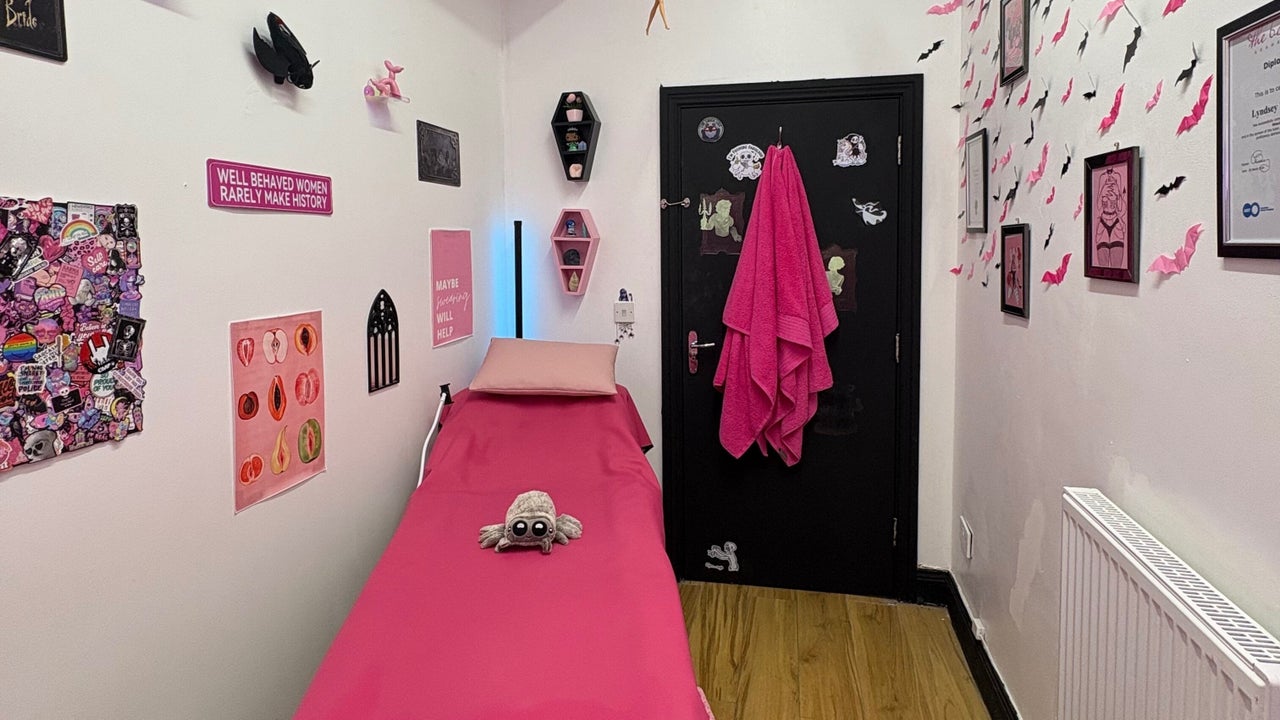 f2d6a57f-fa7c-4a0e-a684-44da1f70920b-twistedbeautyseaham-gb-england-seaham-fresha-5751313