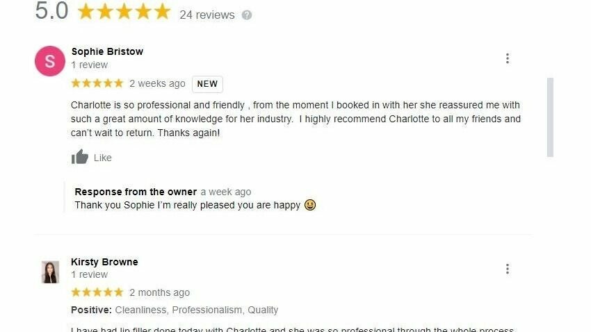 f2d95b66-6ad7-4824-a364-083536ff9044-4942989