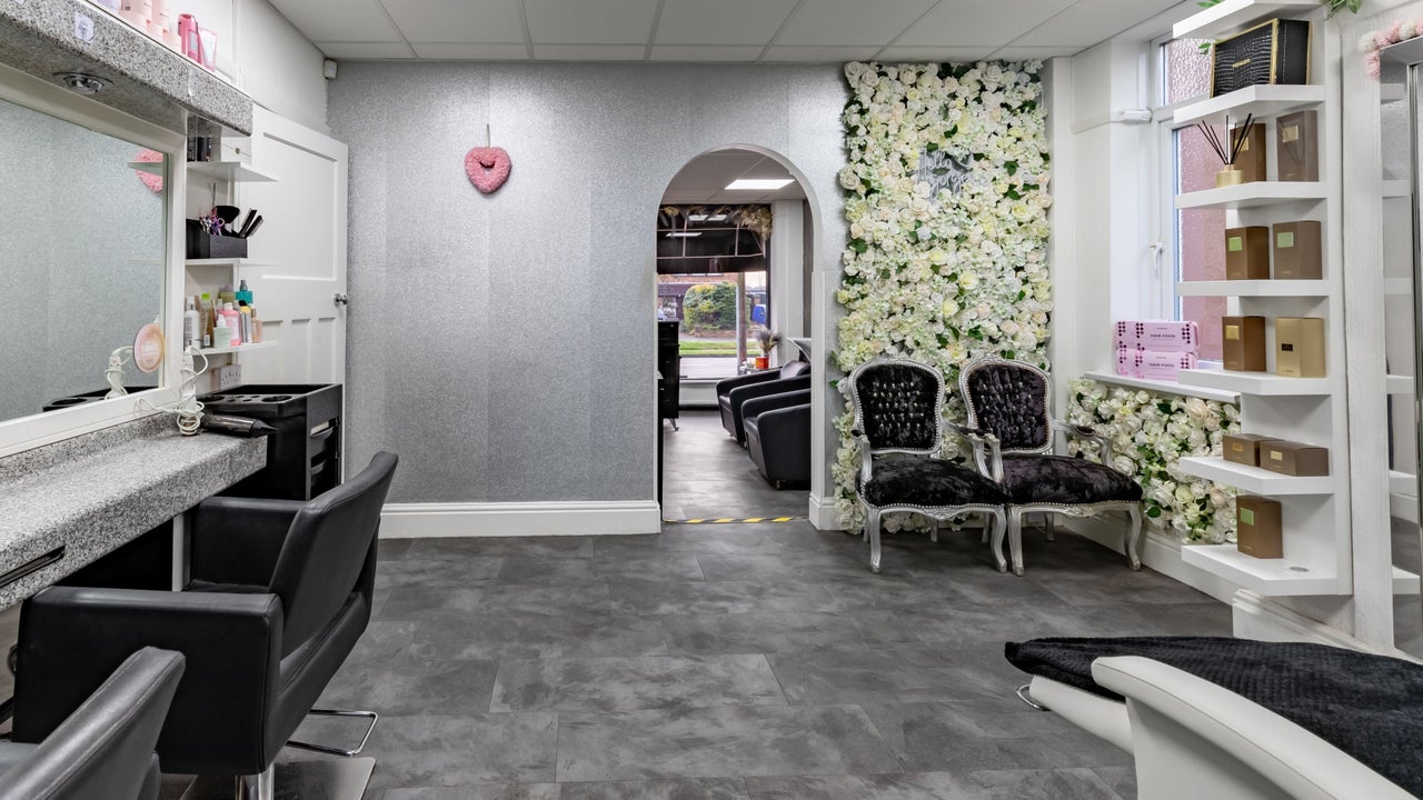 f2e0f6ff-0d36-4909-a780-7fd6c943f5eb-touchofclasshairbeautylimited-gb-england-halesowen-fresha-7944523