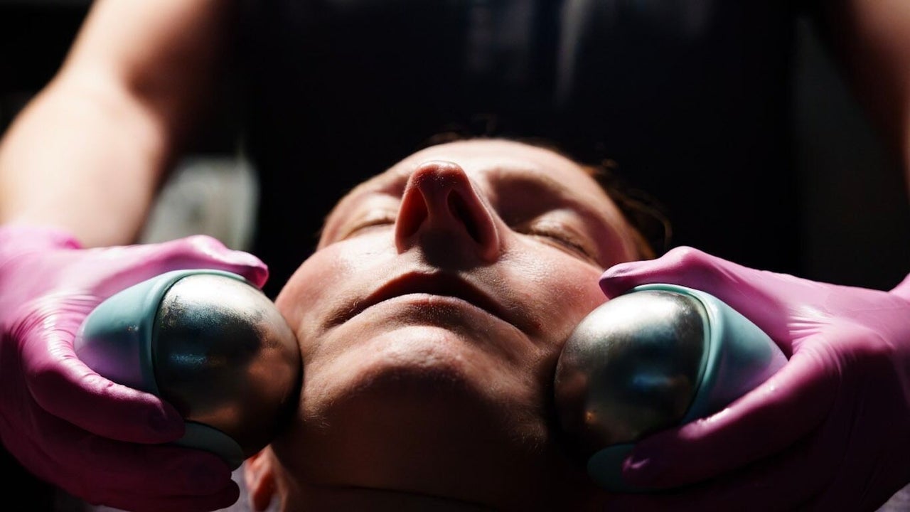 f2f50eea-f1b8-4430-95c4-0462de7acd5e-socaircentre-gb-scotland-oban-fresha-5834789