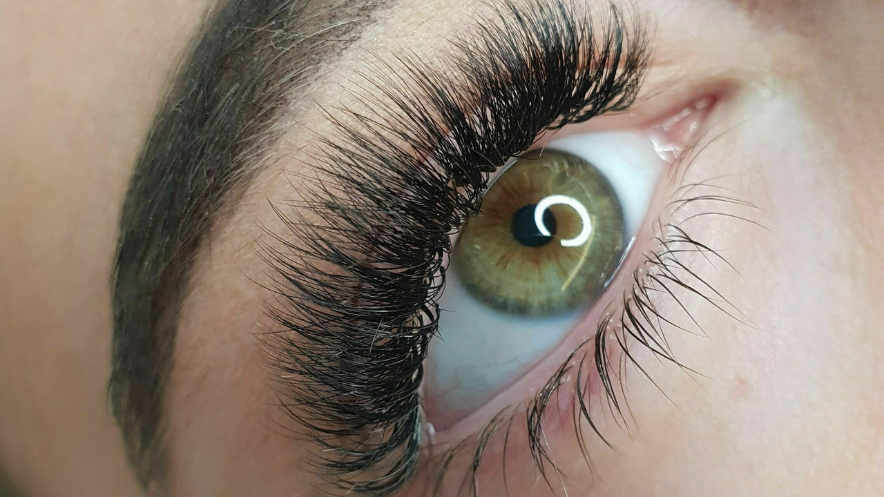 f2f7e551-8ae6-44ad-beb6-31b386f28811-3987914