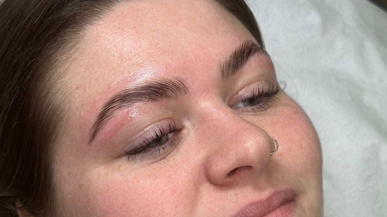 f2fa1e34-9740-4bd8-9c48-56f0d300d82f-knthebeautyandlaserlab-gb-england-ossett-fresha-4648244