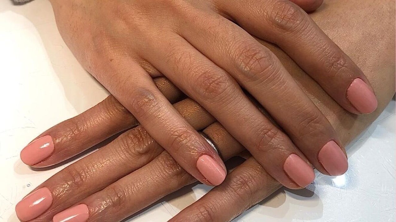 f2fd826c-f3e9-4f28-8886-6c04c668f1aa-thepowderroom-gb-england-cambridge-fresha-4096549