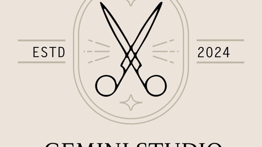 f2ff1f44-d752-4eb2-bf39-c9553ee70728-geministudio-gb-england-northallerton-fresha-2353763