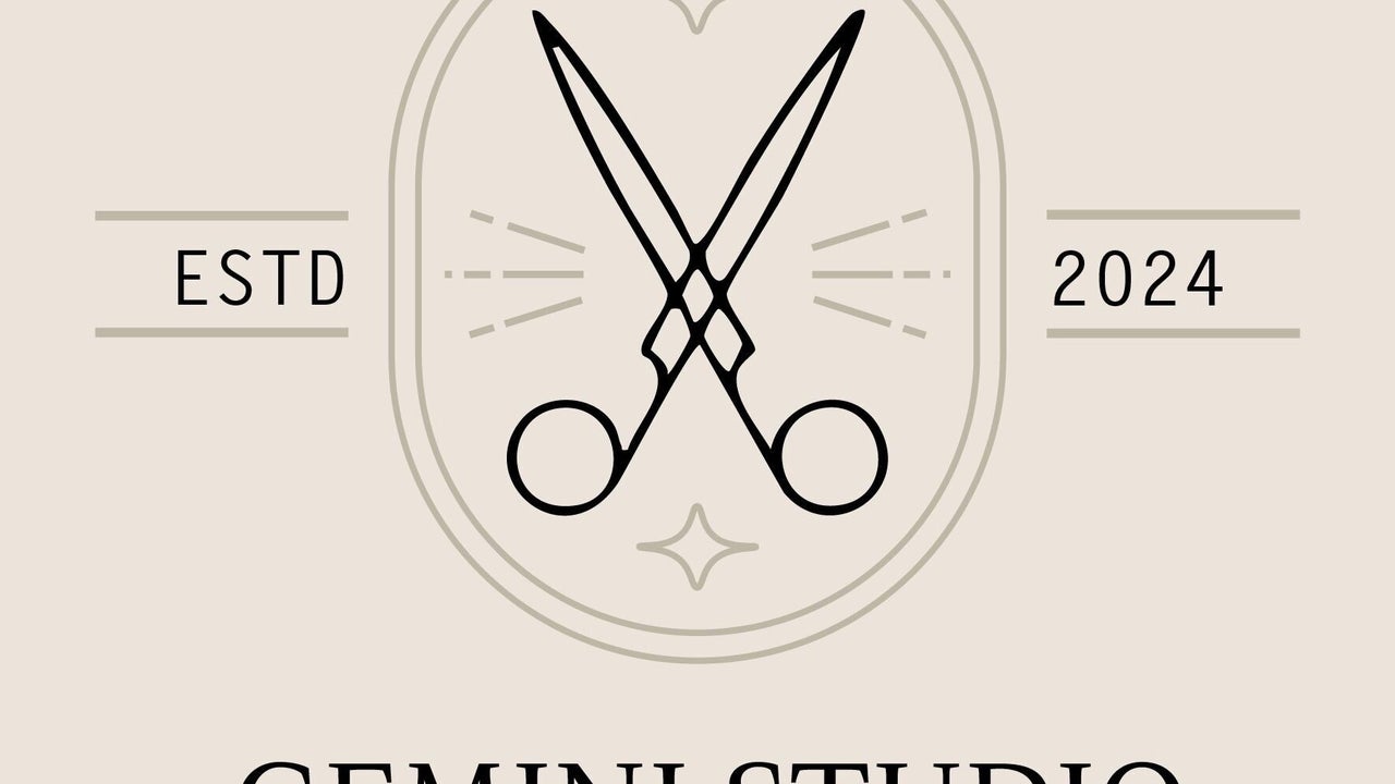 f2ff1f44-d752-4eb2-bf39-c9553ee70728-geministudio-gb-england-northallerton-fresha-2353763