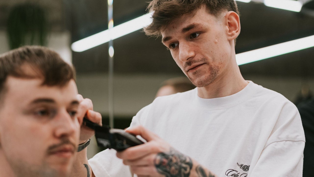 f2ff755b-98b3-4ec2-b043-6c474668ccac-jfhsocialfinaghy-gb-northernireland-belfast-fresha-9322861