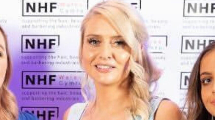 f30024ae-3747-439b-a58e-b8304132233a-8141680