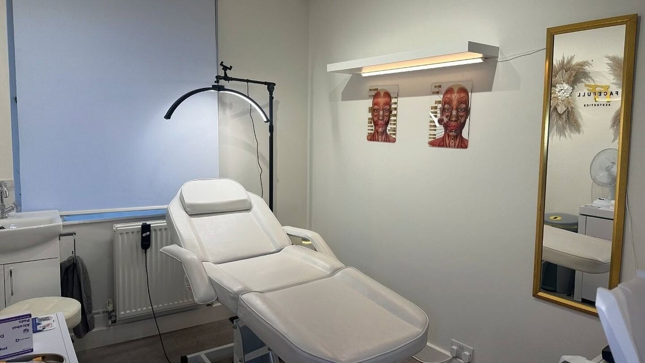 f3059967-b172-467d-9e01-3bb8584614d0-facefullaesthetics-gb-england-london-fresha-2655399