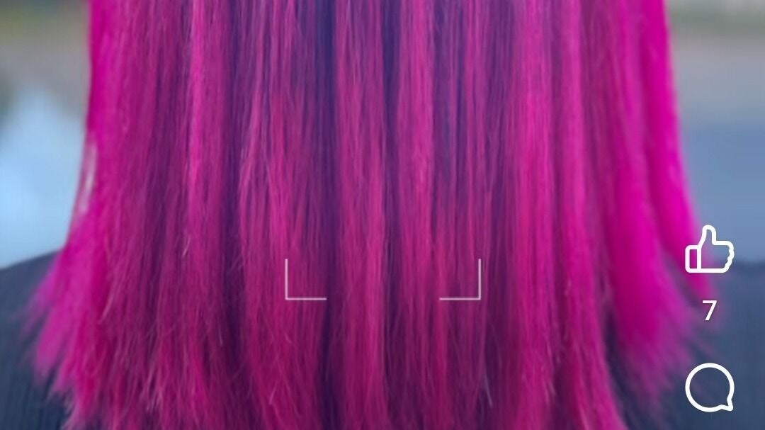 f307b5bf-c00f-4b4c-a322-d6c0a8e9d853-anniesthesalon-gb-england-dawlish-fresha-3895739