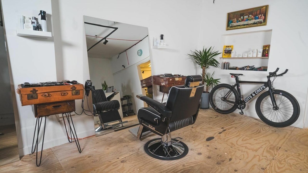 f308df9d-24a4-4df9-af81-e4d52674cefb-cutsandcreps-gb-england-bristol-saintpauls-fresha-5246455