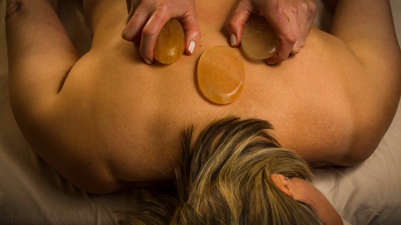 f309a159-efb1-4fac-a566-9cc267c4cea3-driftwoodfloatationspa-gb-scotland-kirkcaldy-fresha-1938686