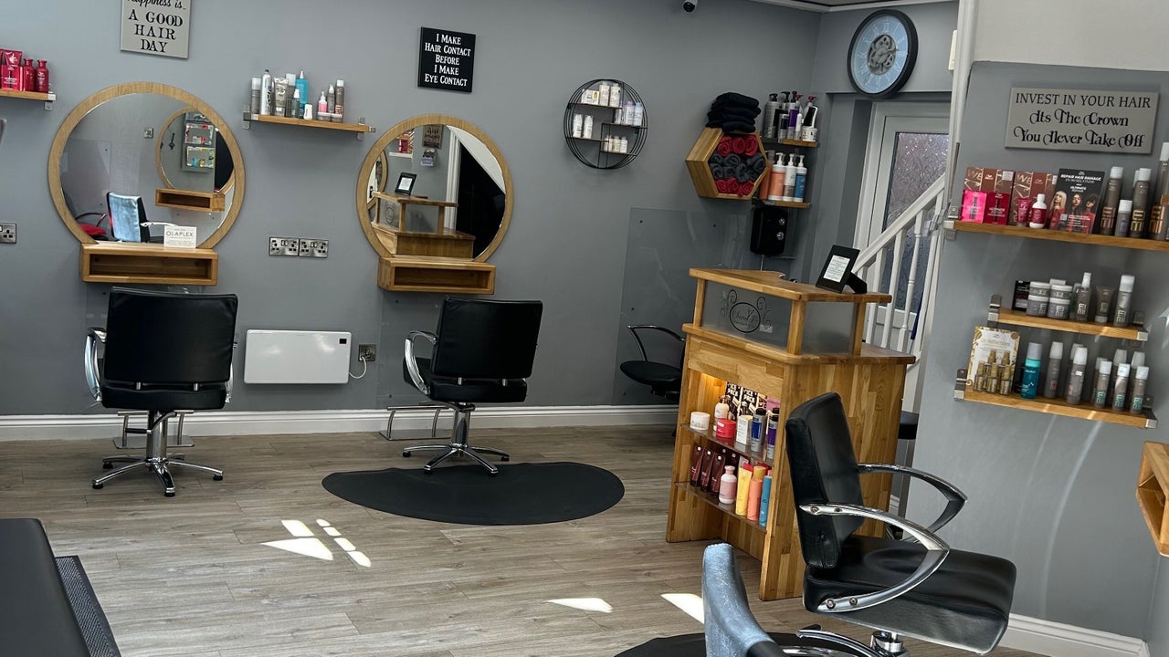 f3107489-e4f6-4beb-924a-61f5a80025a7-sarahjshairstudio-gb-england-pocklington-fresha-8464339