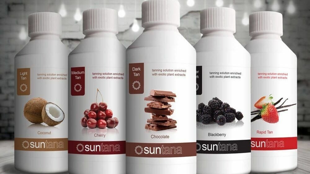 f3174d2f-9555-4d22-8fef-46e92d436820-9917451