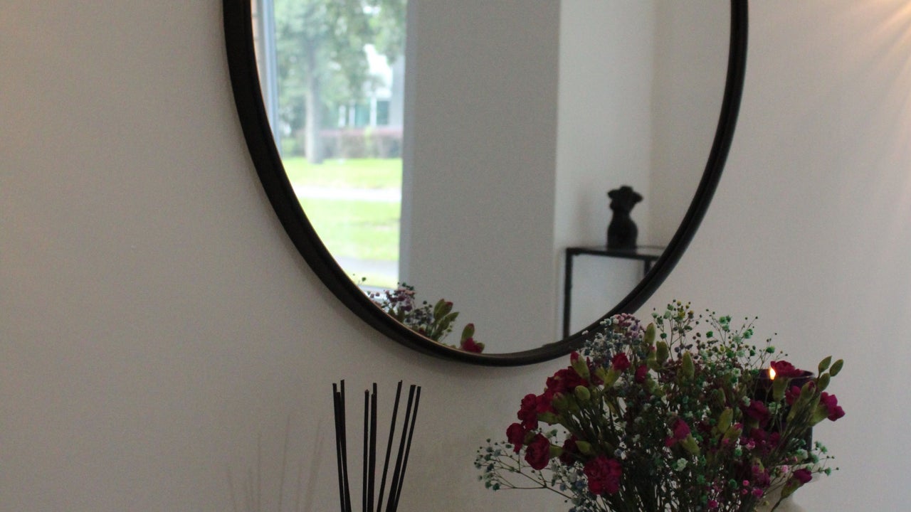 f322aa13-1a71-43ce-bf75-1361c947b441-silkmuselaserskin-gb-scotland-uddingston-fresha-6820243