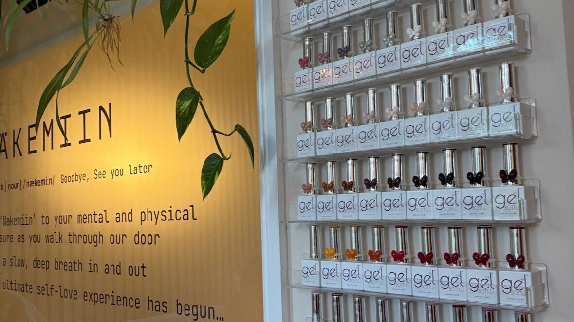 f32733a3-8f06-4983-850e-b51d7082990b-nkemiin-gb-england-harrold-fresha-3186065