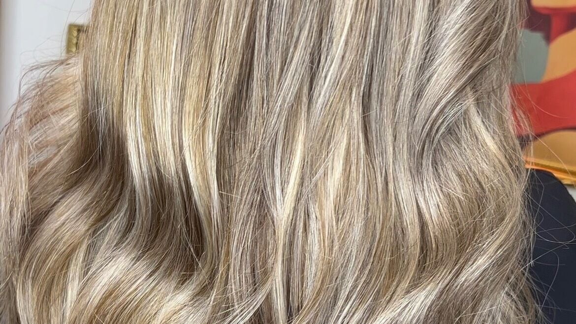 f32f8888-abda-444f-a77b-12e377e88410-hairbylucy-gb-england-hereford-fresha-5006236