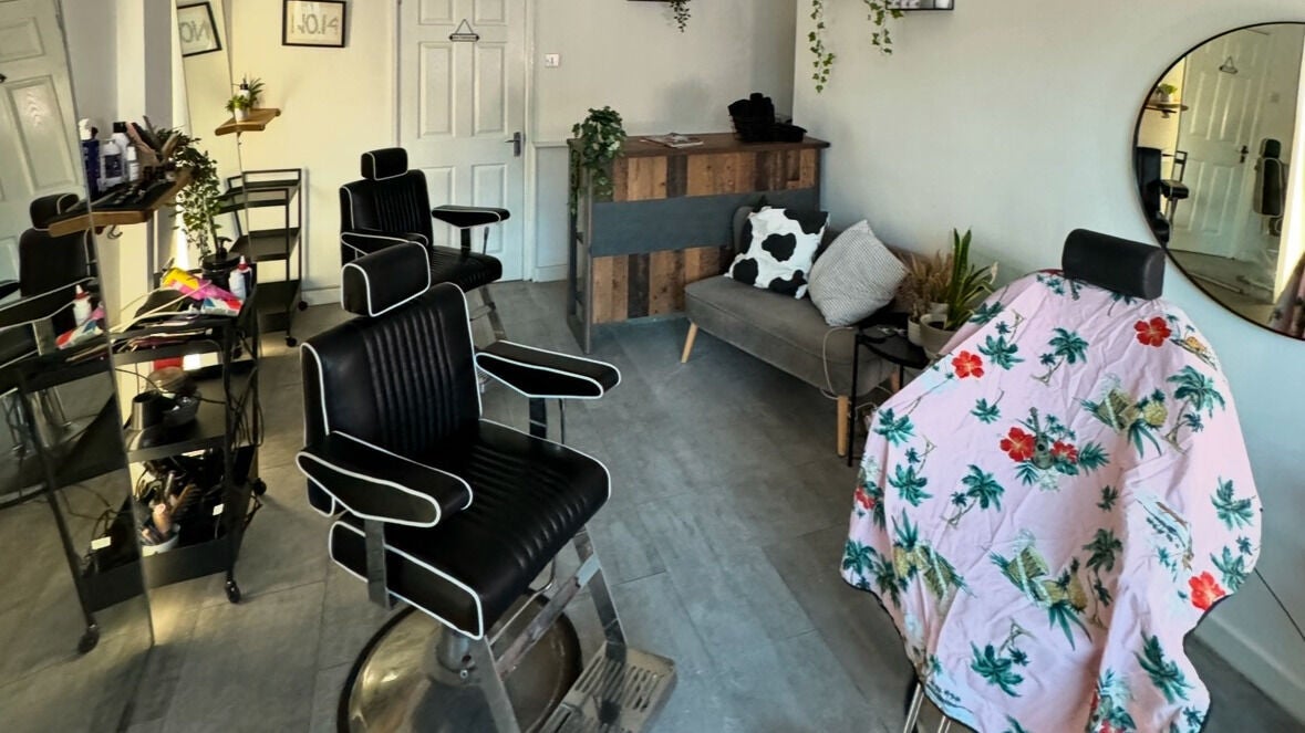 f335429f-9b88-44a3-909f-deb2a1c521b3-no14barbershop-gb-england-plymouth-fresha-4615277