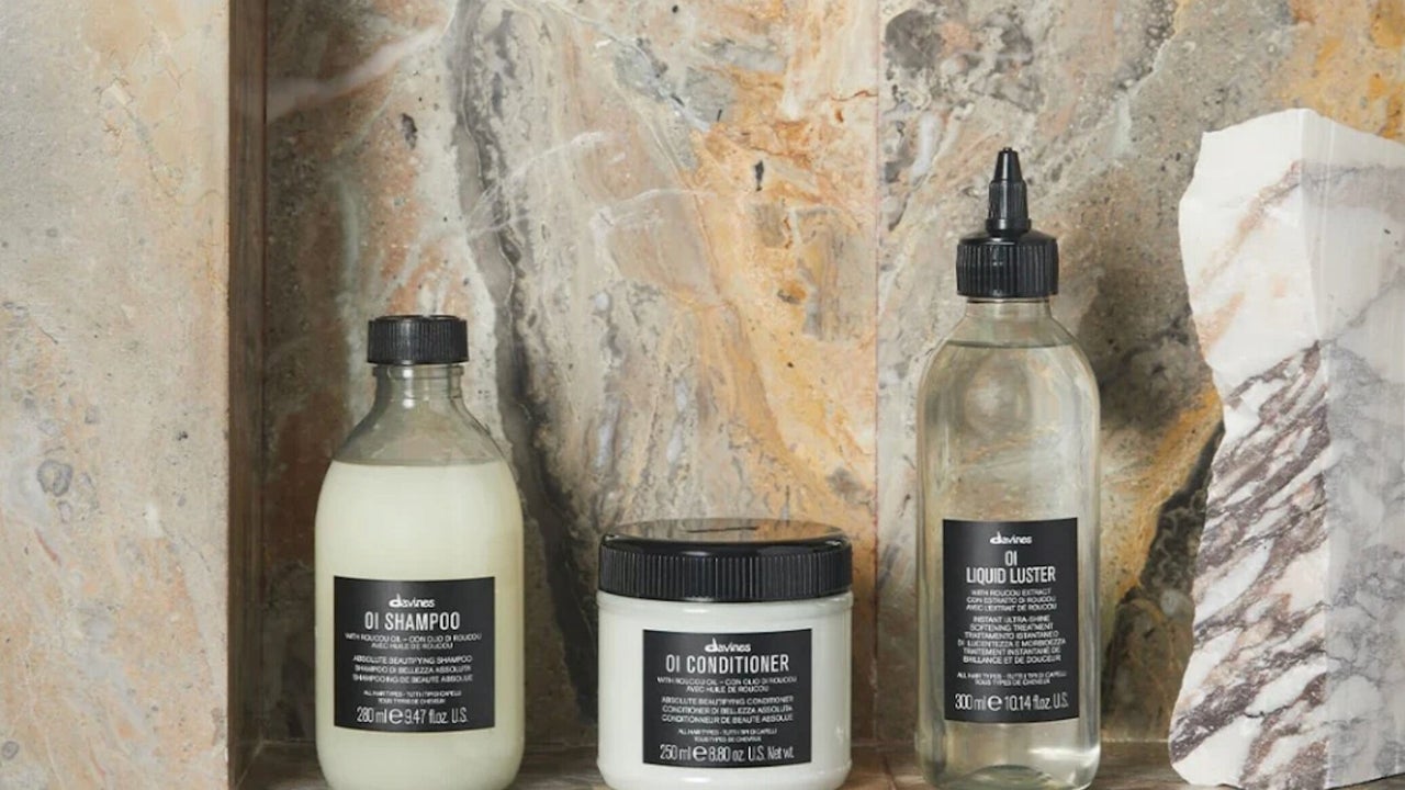 f3364689-9e50-40b7-89d2-f0a4d3974de3-coraandco-gb-england-teignmouth-fresha-1125760