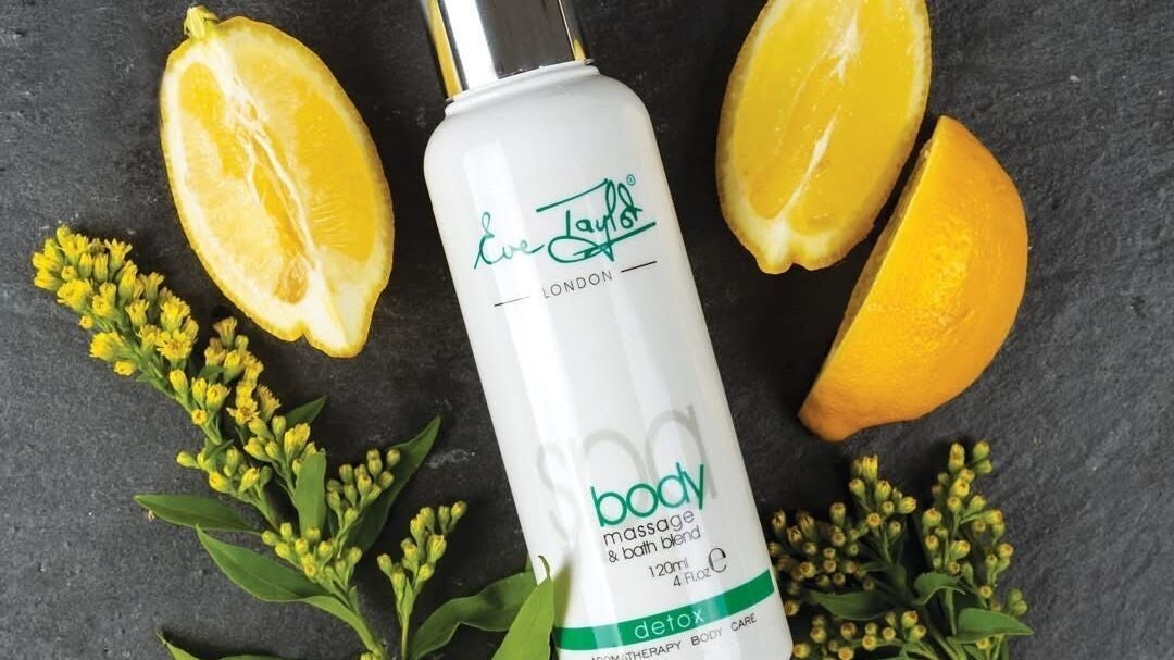 f336aef0-a916-4a04-9032-0fdd05f368f7-sirenshealthandbeautyretreat-gb-england-felixstowe-fresha-4644773