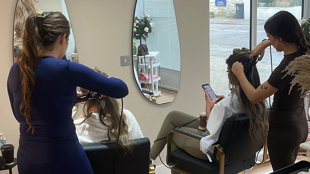 f337937c-d5b7-46ba-8590-a0d7e2e9c2e0-thedollhause-gb-england-bournemouth-boscombe-fresha-8902783