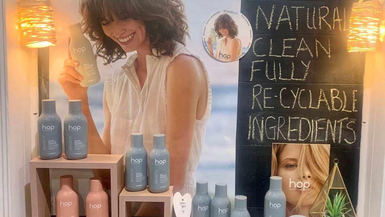 f3381c4d-fa91-44f4-834d-0fc2ca015c62-blades-gb-england-durrington-fresha-5929124