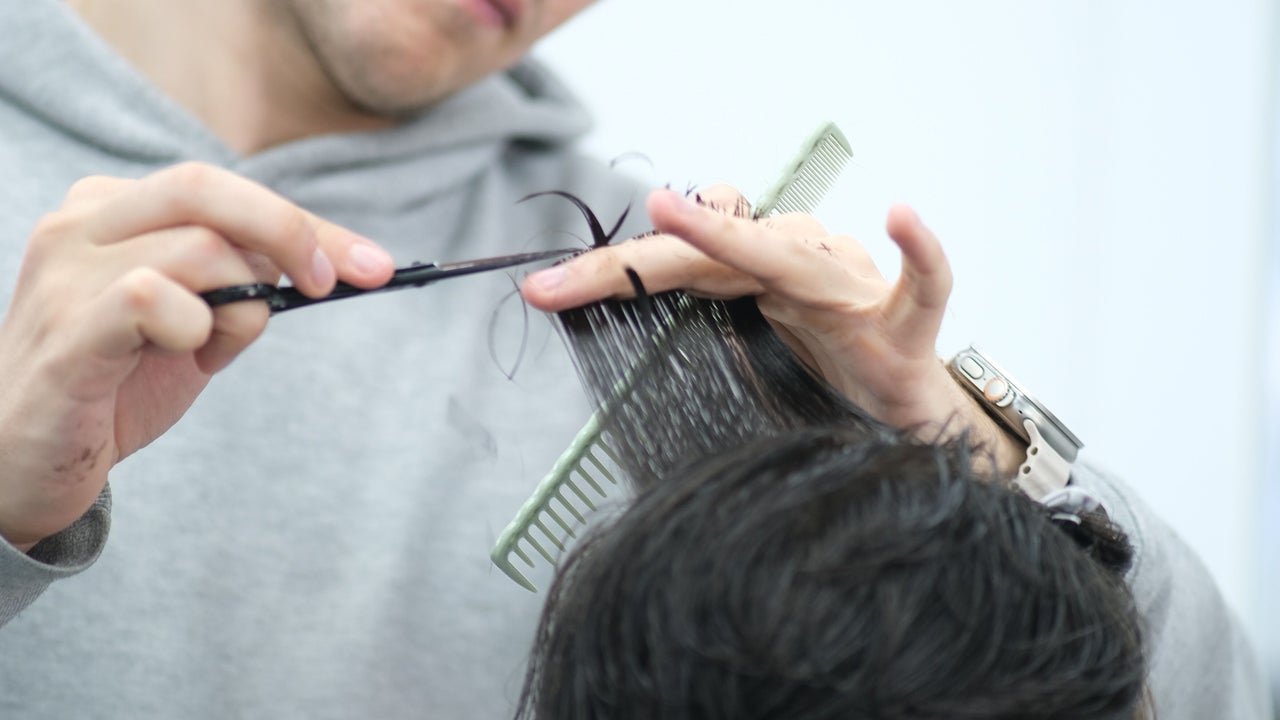 f3384b91-59c3-49a6-ad59-85bd48bfefe7-sourcebarbers-gb-scotland-aberdeen-fresha-7560243